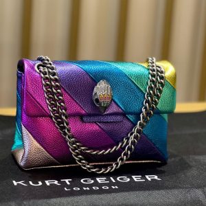 KURT GEIGER