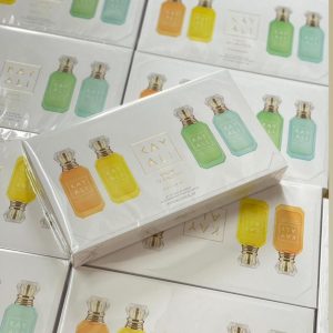 ORDERS DISPATCHED FOR CLIENTS!