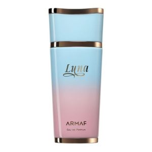 Armaf Luna, Eau De Parfum, For Women, 100ml