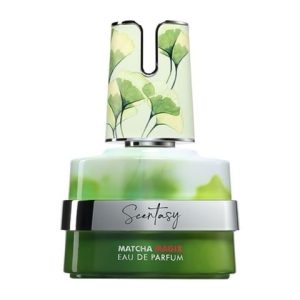 Armaf Scentasy Matcha Magix, Eau De Parfum, For Men & Women, 100ml