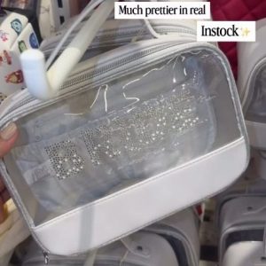 Primark 1446 | AyanHussain.pk