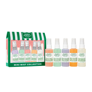 Mario Badescu Mini Mist Collection 59ml 891 | AyanHussain.pk