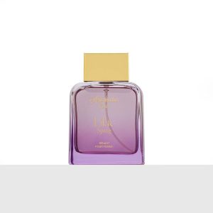 Aromatic Club Lilac Spring for Women — 100ml