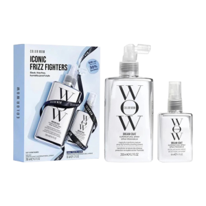 Color Wow Dream Coat Anti-Frizz Set 892 | AyanHussain.pk