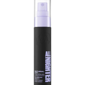 Urban Decay Mini All Nighter Setting Spray 30ml 893 | AyanHussain.pk