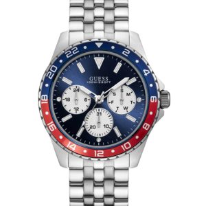 Guess W1107G2 Men's Watch