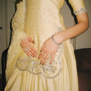 Butter silk 3pc