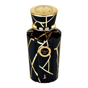 Junaid Jamshed Janan Onyx Eau De Parfum 100ml