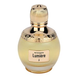Junaid Jamshed Lumiere Eau De Parfum 100ml