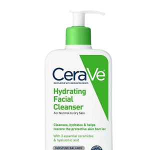 CeraVe 1309 | AyanHussain.pk