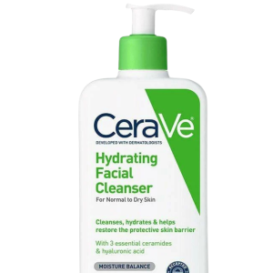 CeraVe 1311 | AyanHussain.pk