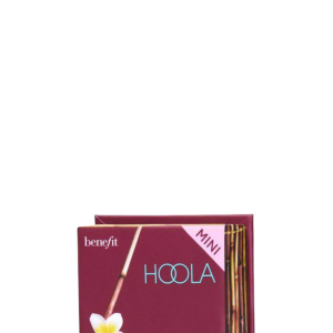Benefit Hoola Mini Bronzer 1272 | AyanHussain.pk