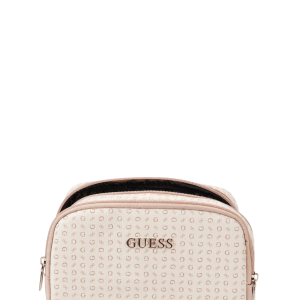 Guess Bag 1431