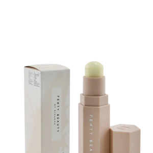 Fenty Beauty Match Stix Glow Skinstick Purrrl 1279 | AyanHussain.pk