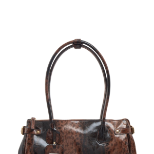Dune Bag 1456