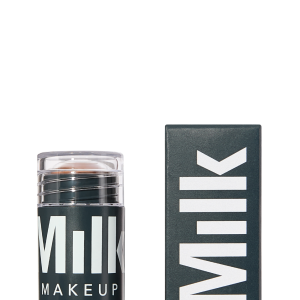 Milk Makeup Stoked 1268 | AyanHussain.pk