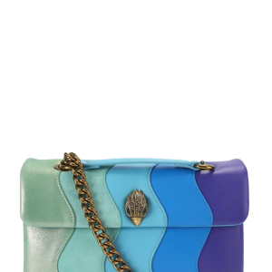 Kurt Large Bag 1426