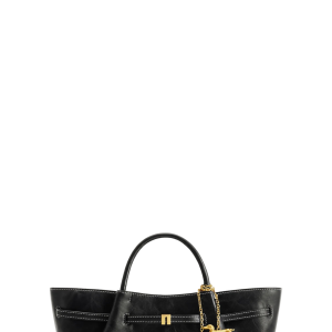 JW Pie bag 1632