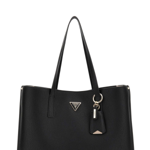 Guess bag 1633