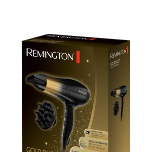 Remington 1293 | AyanHussain.pk