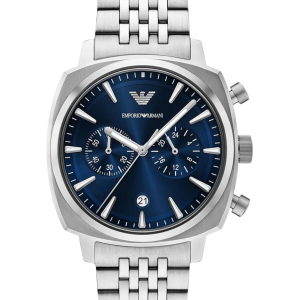 Emporio Armani Watch AR11688