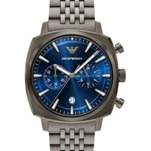 Emporio Armani Watch AR11726