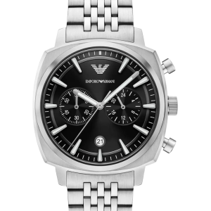Emporio Armani Watch AR11725