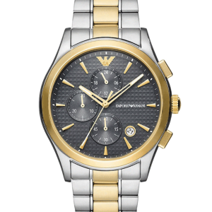 Emporio Armani Watch AR11527