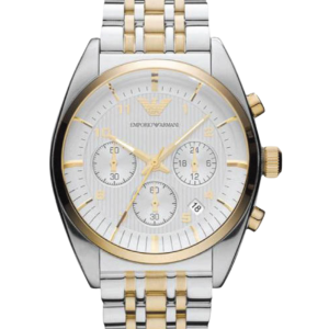 Emporio Armani Watch AR0396