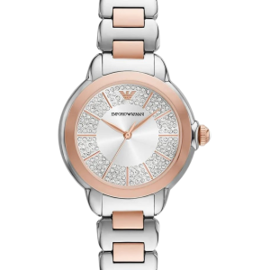 Emporio Armani Watch AR11643