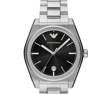 Emporio Armani Watch AR11622