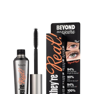 Benefit They're Real Mascara 1265 | AyanHussain.pk