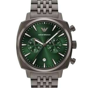Emporio Armani Watch AR11689