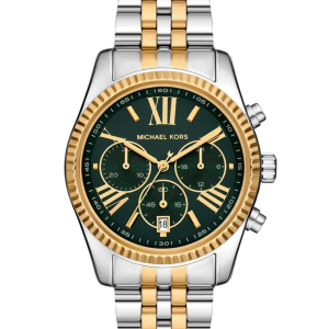 Michael Kors Men's Watch MK4984