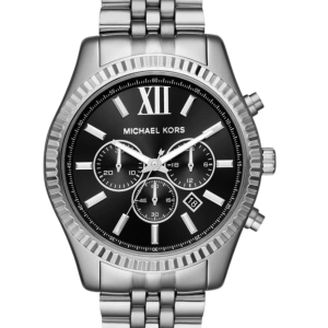 Michael Kors Men's Watch MK8602